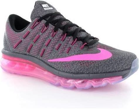 nike air max 2016 dames donkerblauw|Buy Air Max 2016 Shoes: New Releases & Iconic Styles .